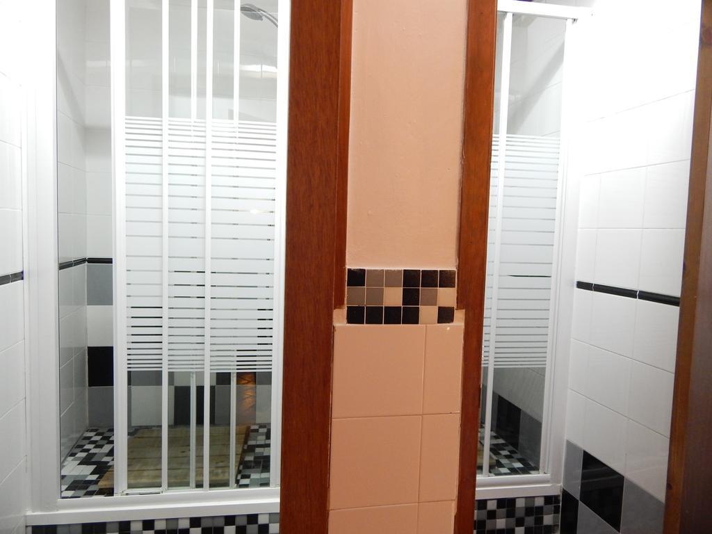 Casa La Esparteria De La Corredera Cordoba Dış mekan fotoğraf