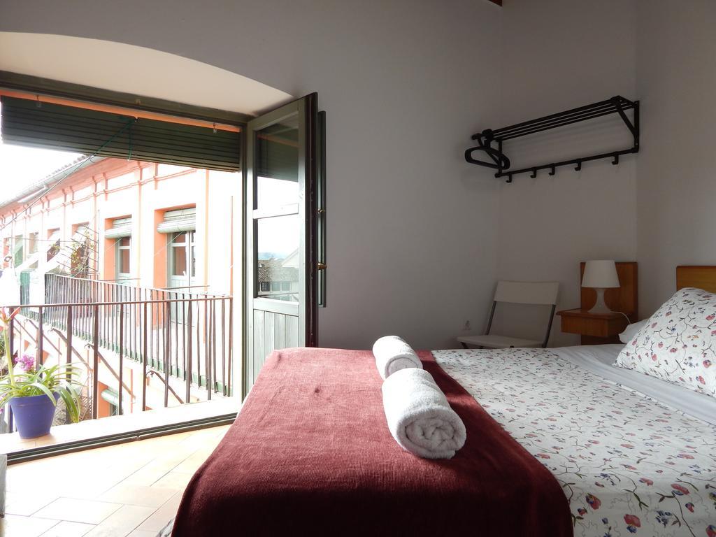 Casa La Esparteria De La Corredera Cordoba Dış mekan fotoğraf