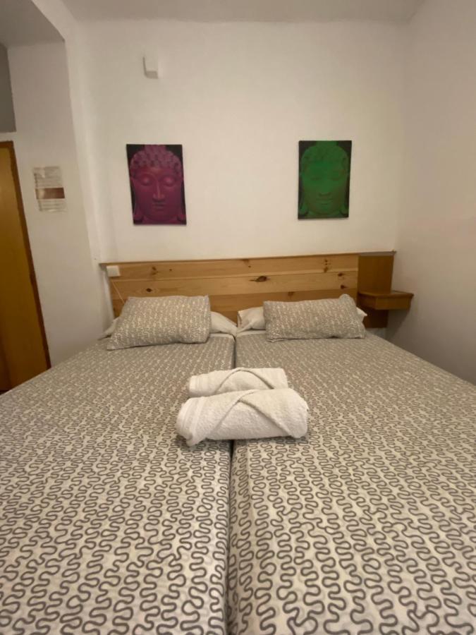 Casa La Esparteria De La Corredera Cordoba Dış mekan fotoğraf